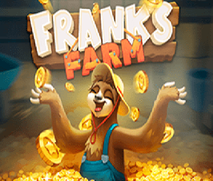 Frank's Farm