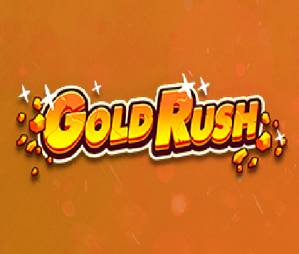Gold Rush