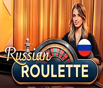 Russian Roulette