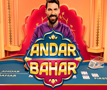 Andar Bahar