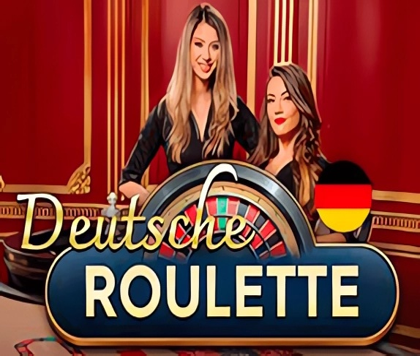 German Roulette