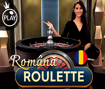 Romanian Roulette