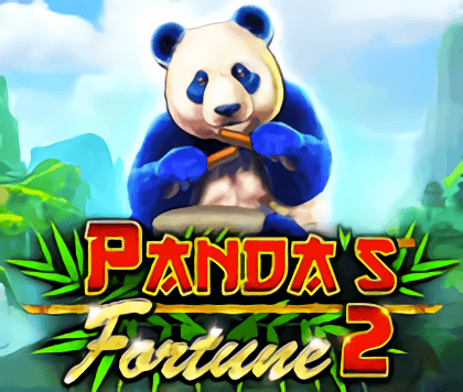 Panda's Fortune 2