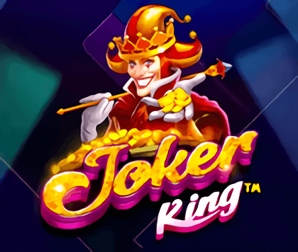 Joker King
