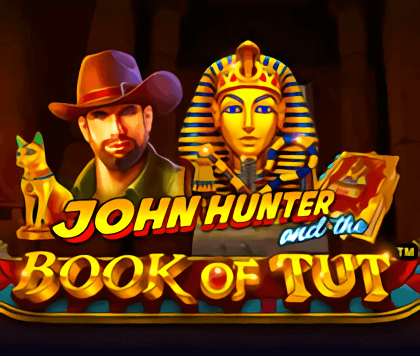 Book of Tut