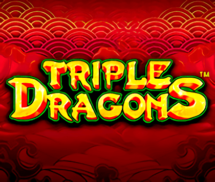 Triple Dragons