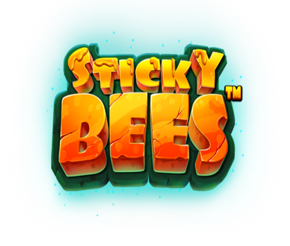 Sticky Bees