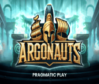 Argonauts