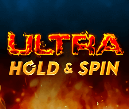 Ultra Hold and Spin