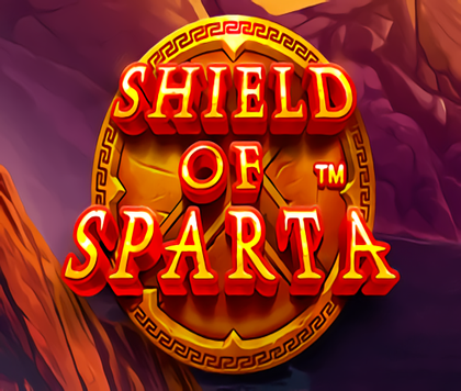 Shield of Sparta