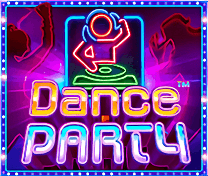 Dance Party