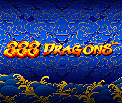 888 Dragons