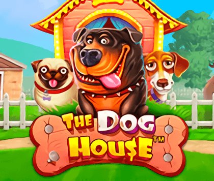 The Dog House