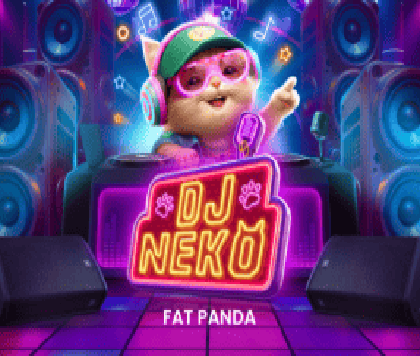 Dj Neko