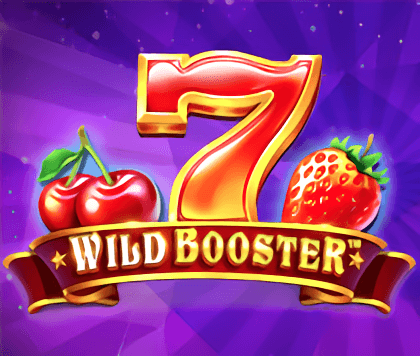 Wild Booster