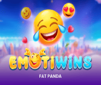 Emotiwins