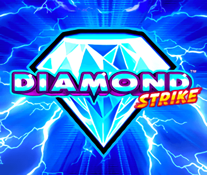 Diamond Strike