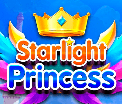 Starlight Princess