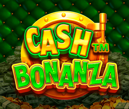 Cash Bonanza