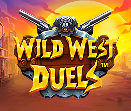 Wild West Duels
