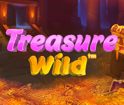 Treasure Wild