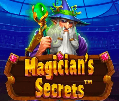 Magician's Secrets