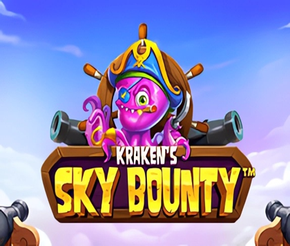 Sky Bounty