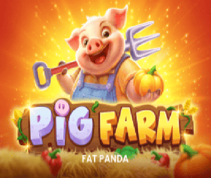 Pig Farm