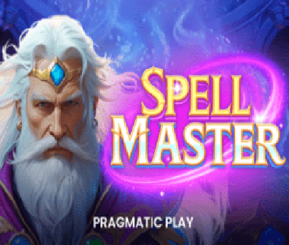 Spellmaster