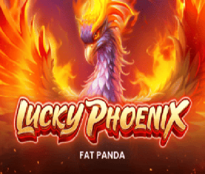 Lucky Phoenix