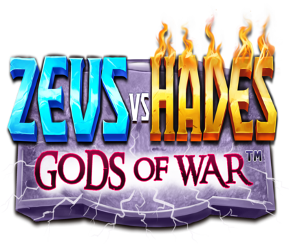 Zeus vs Hades - Gods of War