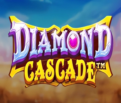 Diamond Cascade