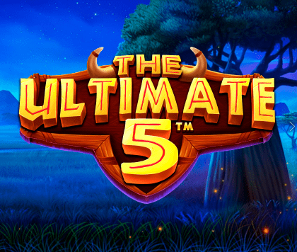 The Ultimate 5