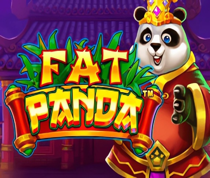Fat Panda