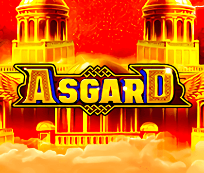 Asgard