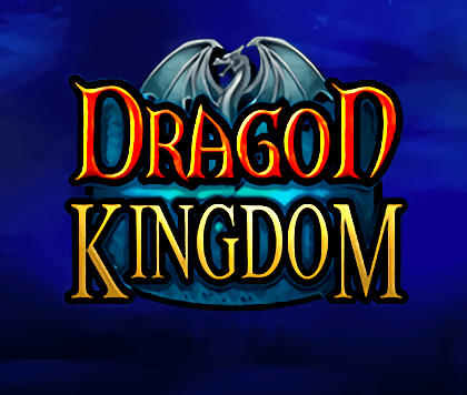 Dragon Kingdom