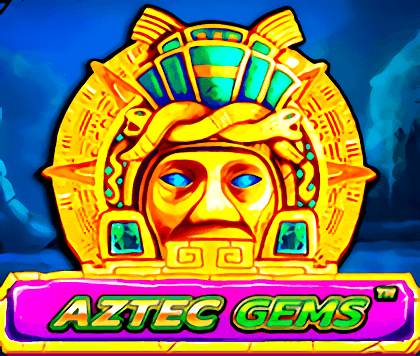 Aztec Gems