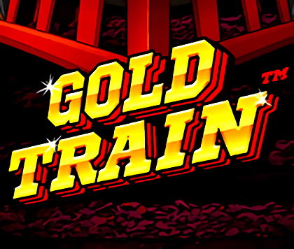 Gold Train
