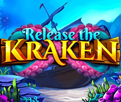Release the Kraken