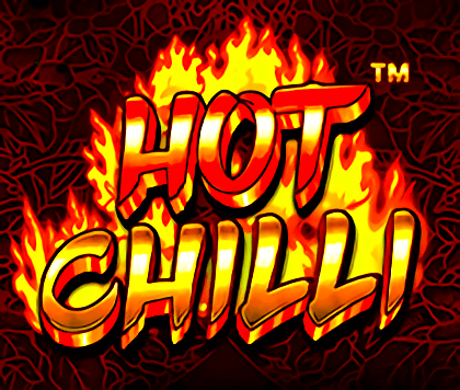 Hot Chilli