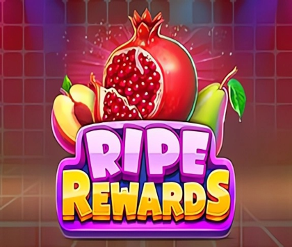 Ripe Rewards