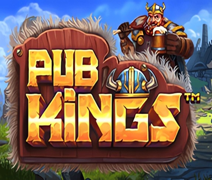 Pub Kings