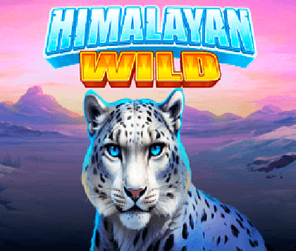 Himalayan Wild