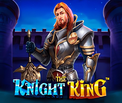 The Knight King