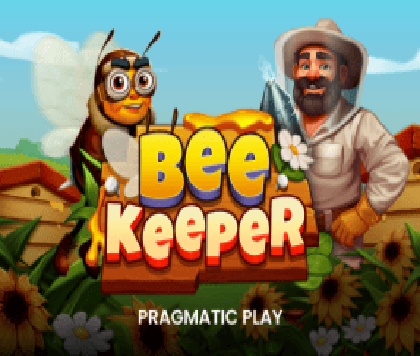Bee Keeper