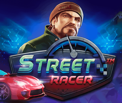 Street Racer