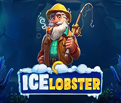 Ice Lobster