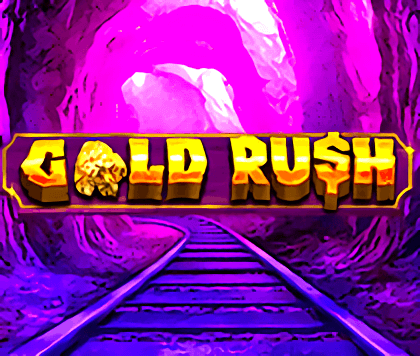 Gold Rush