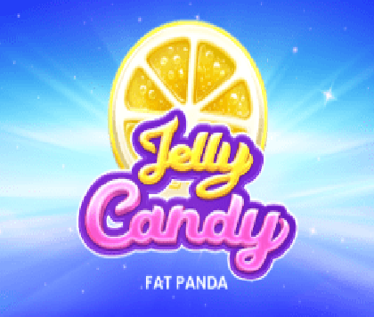 Jelly Candy