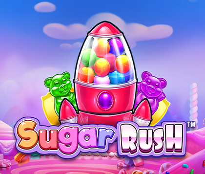Sugar Rush